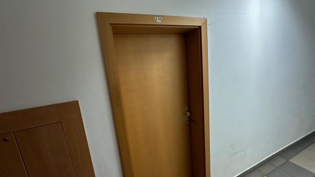 2 room Apartment - Apartmány Chopok Liptovský Mikuláš Exterior foto